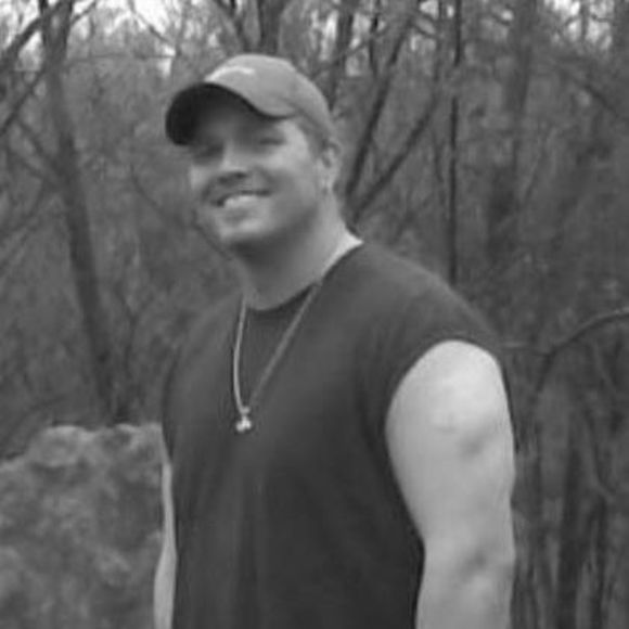jasonrutherf251